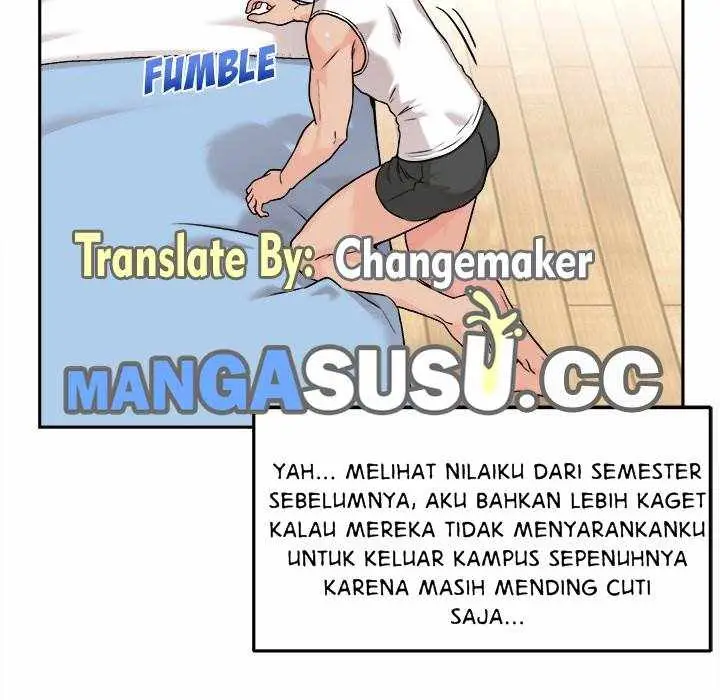 image-komik-crossing-the-line-chapter-41-16/130