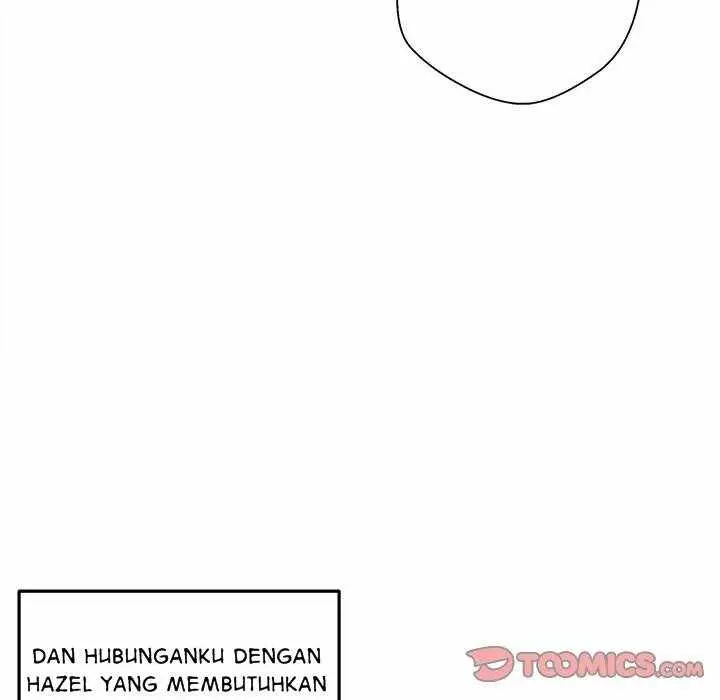 image-komik-crossing-the-line-chapter-41-20/130