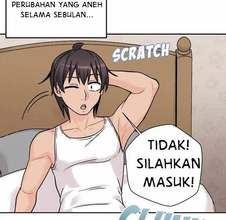 image-komik-crossing-the-line-chapter-41-21/130