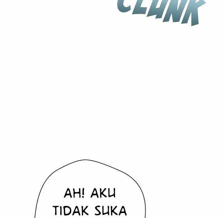 image-komik-crossing-the-line-chapter-41-22/130