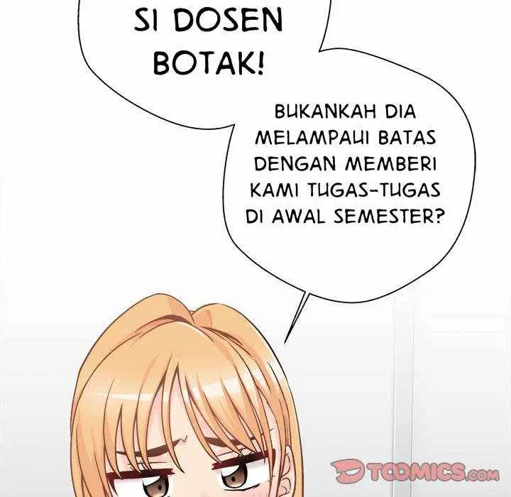 image-komik-crossing-the-line-chapter-41-23/130