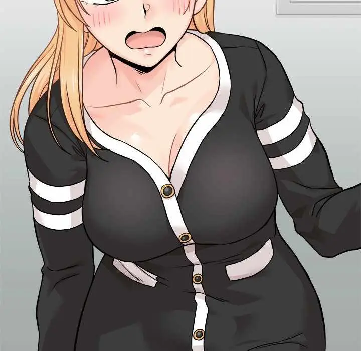 image-komik-crossing-the-line-chapter-41-24/130