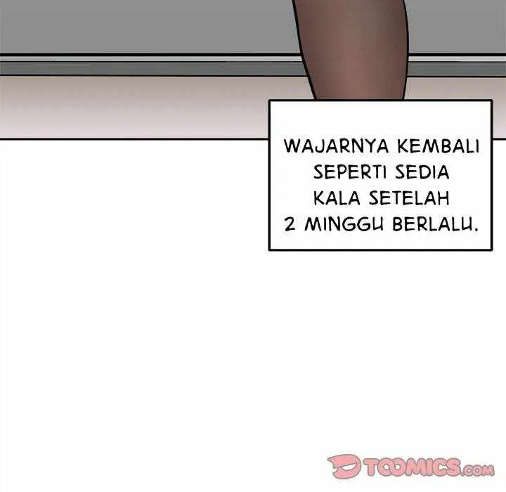 image-komik-crossing-the-line-chapter-41-26/130