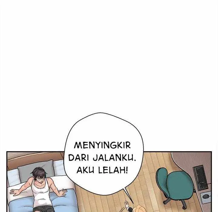 image-komik-crossing-the-line-chapter-41-27/130
