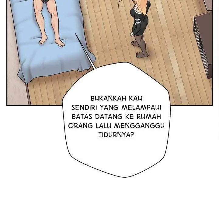 image-komik-crossing-the-line-chapter-41-28/130