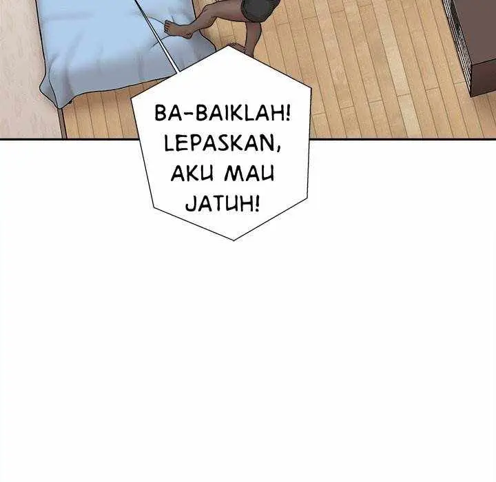 image-komik-crossing-the-line-chapter-41-30/130
