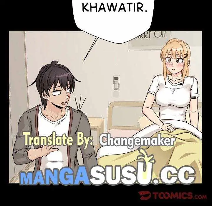 image-komik-crossing-the-line-chapter-41-35/130