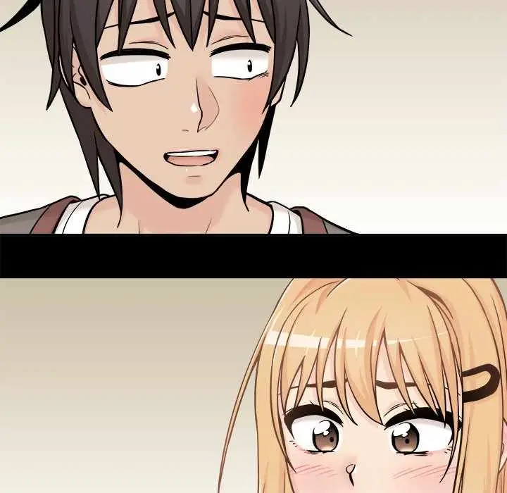 image-komik-crossing-the-line-chapter-41-37/130