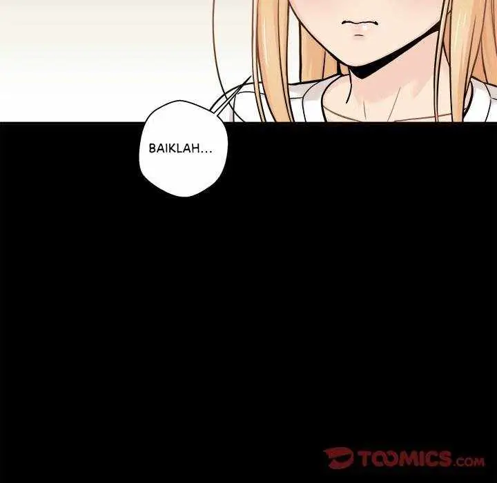 image-komik-crossing-the-line-chapter-41-38/130