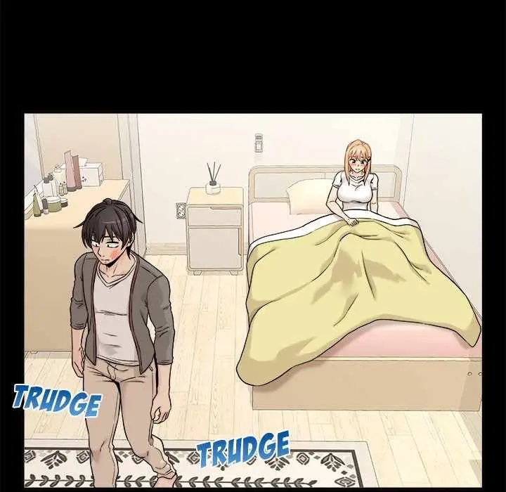 image-komik-crossing-the-line-chapter-41-39/130