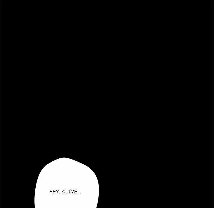 image-komik-crossing-the-line-chapter-41-40/130