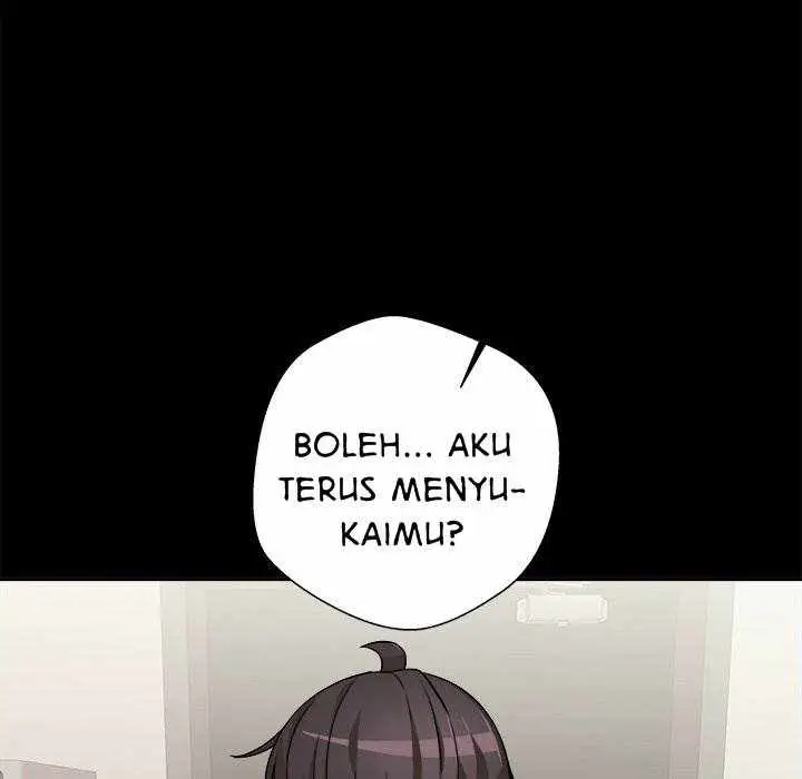 image-komik-crossing-the-line-chapter-41-42/130