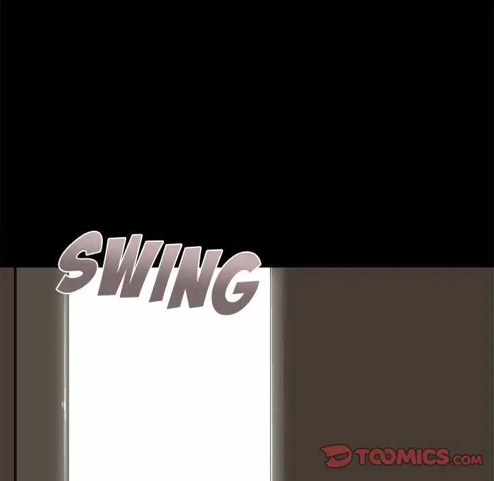 image-komik-crossing-the-line-chapter-41-44/130