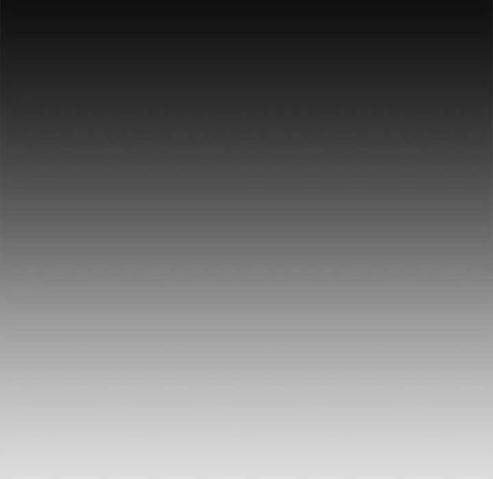 image-komik-crossing-the-line-chapter-41-46/130