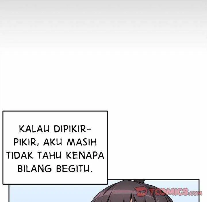 image-komik-crossing-the-line-chapter-41-47/130