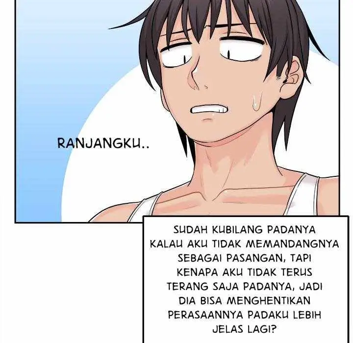 image-komik-crossing-the-line-chapter-41-48/130