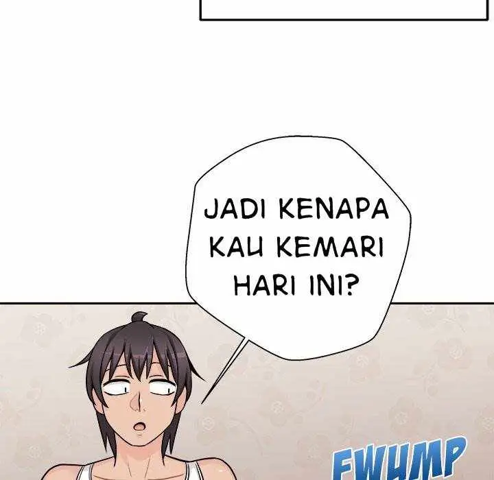 image-komik-crossing-the-line-chapter-41-49/130