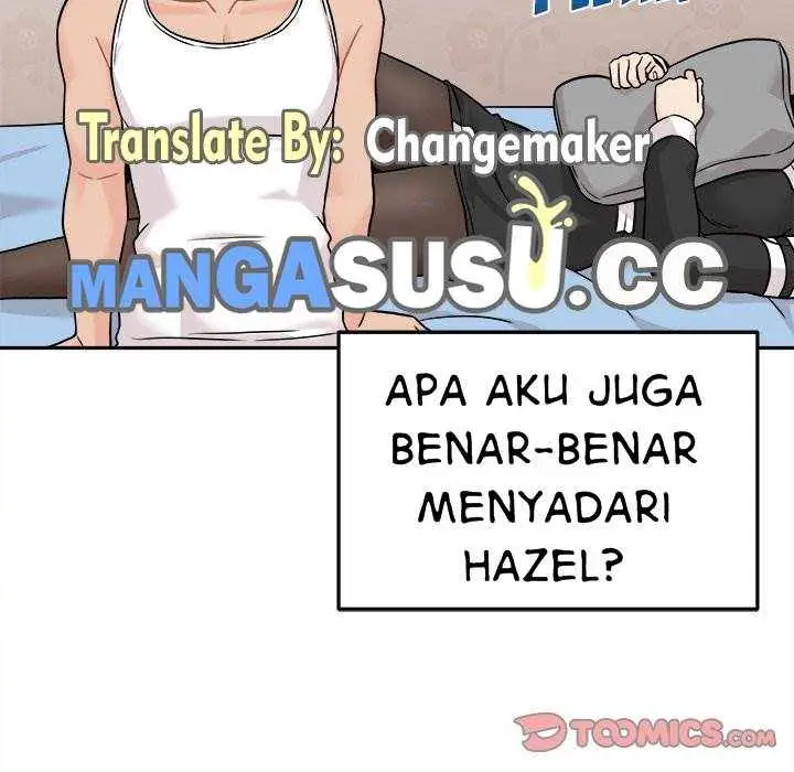 image-komik-crossing-the-line-chapter-41-50/130