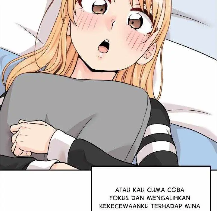 image-komik-crossing-the-line-chapter-41-52/130