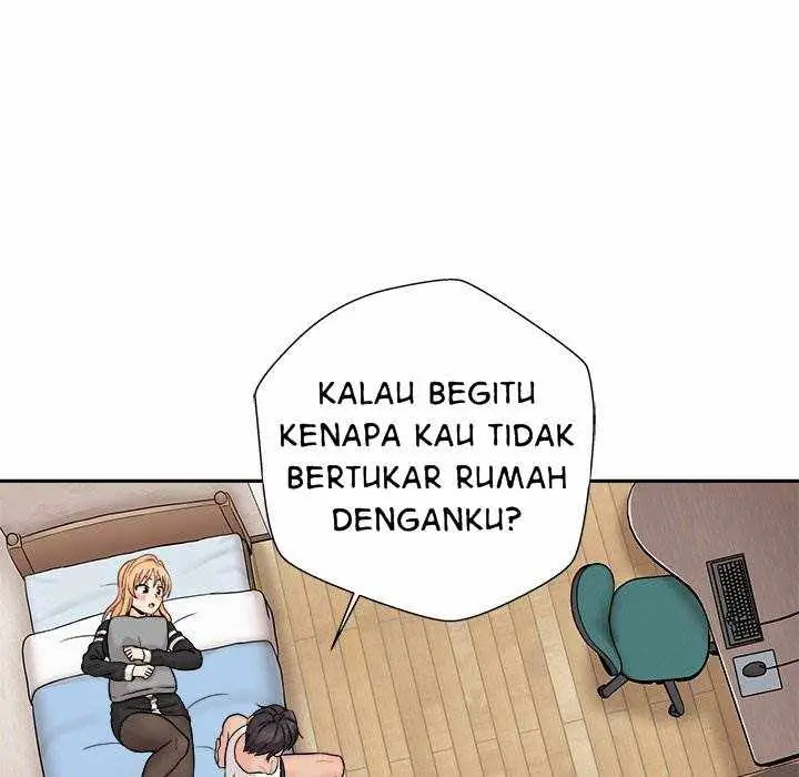 image-komik-crossing-the-line-chapter-41-54/130