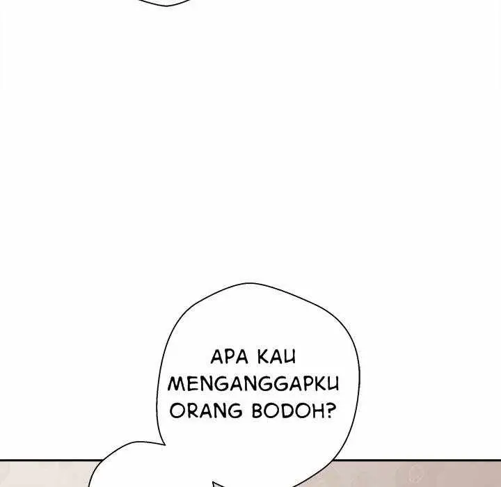 image-komik-crossing-the-line-chapter-41-58/130