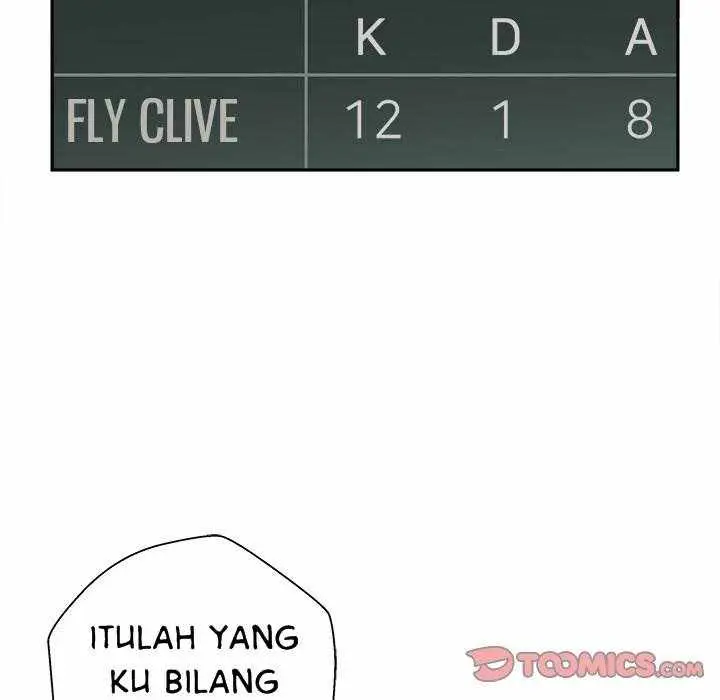 image-komik-crossing-the-line-chapter-41-69/130