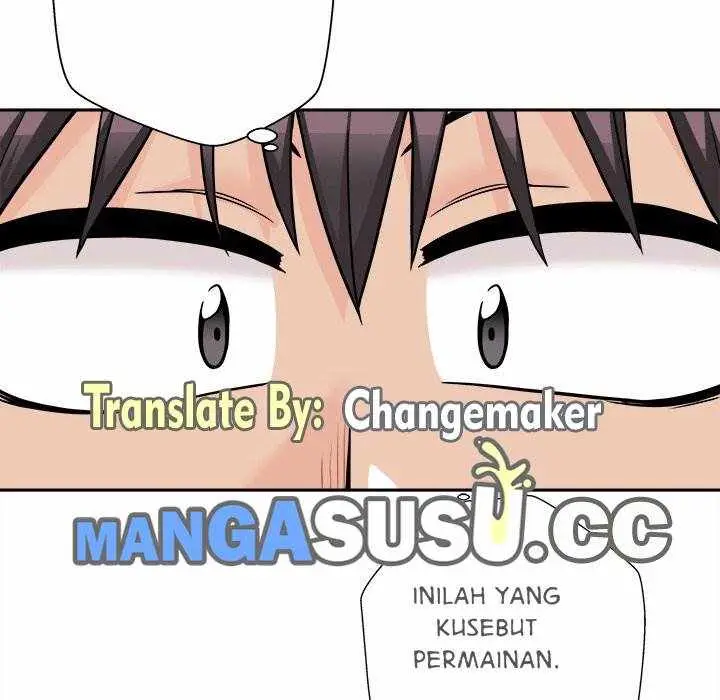 image-komik-crossing-the-line-chapter-41-70/130