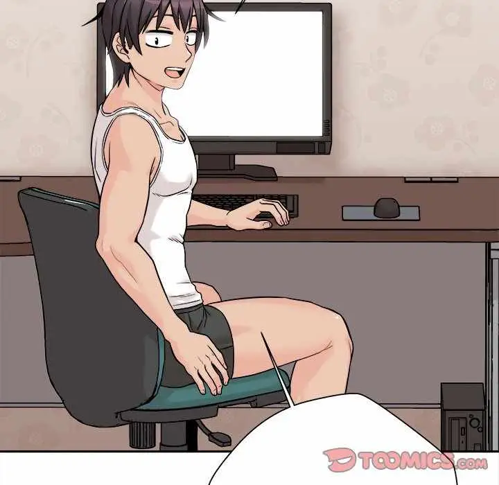 image-komik-crossing-the-line-chapter-41-72/130