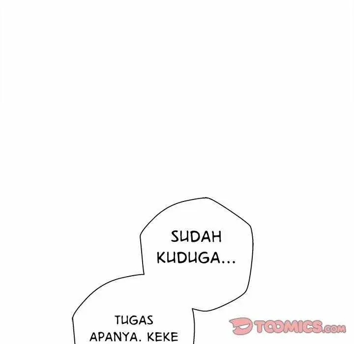 image-komik-crossing-the-line-chapter-41-75/130