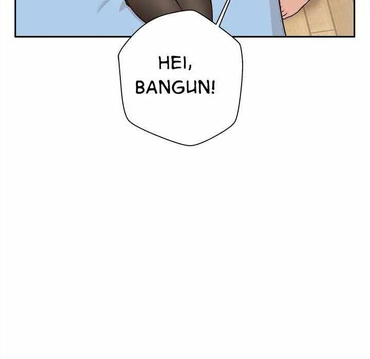 image-komik-crossing-the-line-chapter-41-83/130