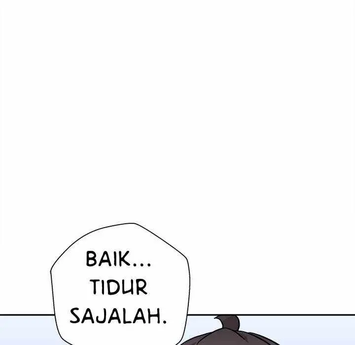 image-komik-crossing-the-line-chapter-41-85/130