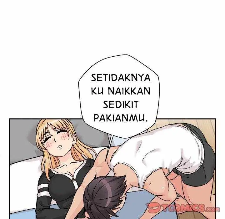 image-komik-crossing-the-line-chapter-41-87/130