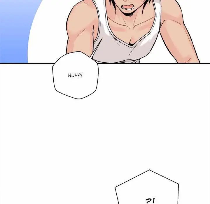 image-komik-crossing-the-line-chapter-41-92/130