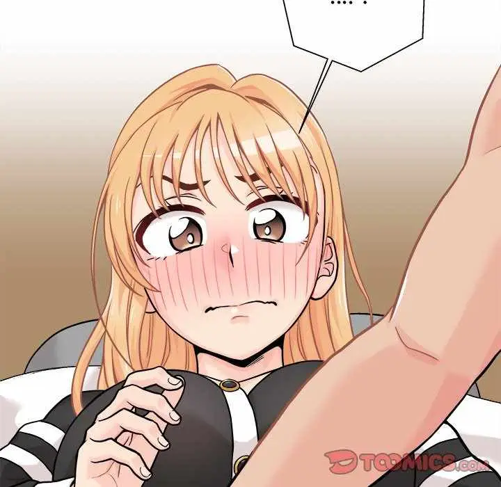 image-komik-crossing-the-line-chapter-41-93/130