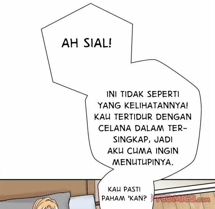 image-komik-crossing-the-line-chapter-41-96/130