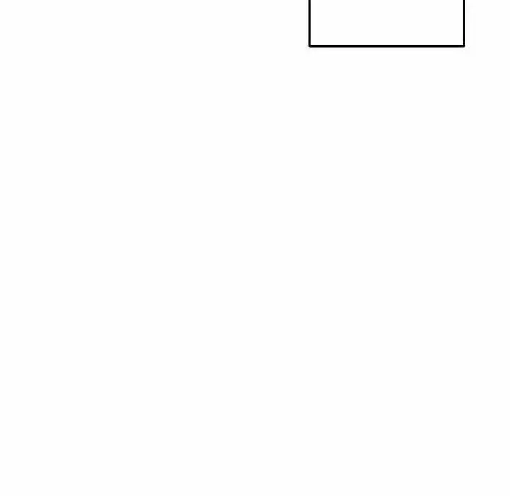 image-komik-crossing-the-line-chapter-41-101/130