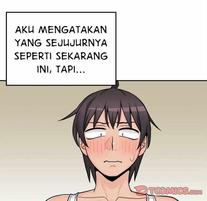 image-komik-crossing-the-line-chapter-41-102/130