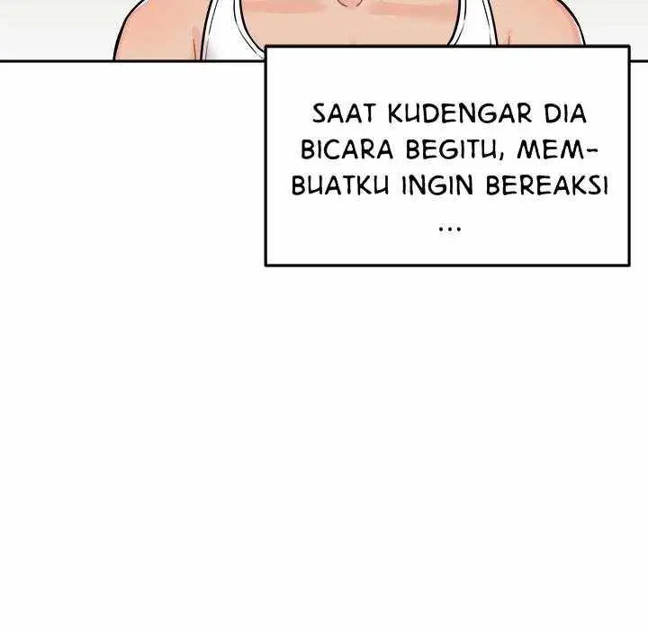 image-komik-crossing-the-line-chapter-41-103/130