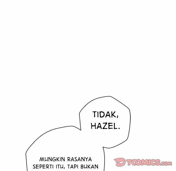 image-komik-crossing-the-line-chapter-41-105/130