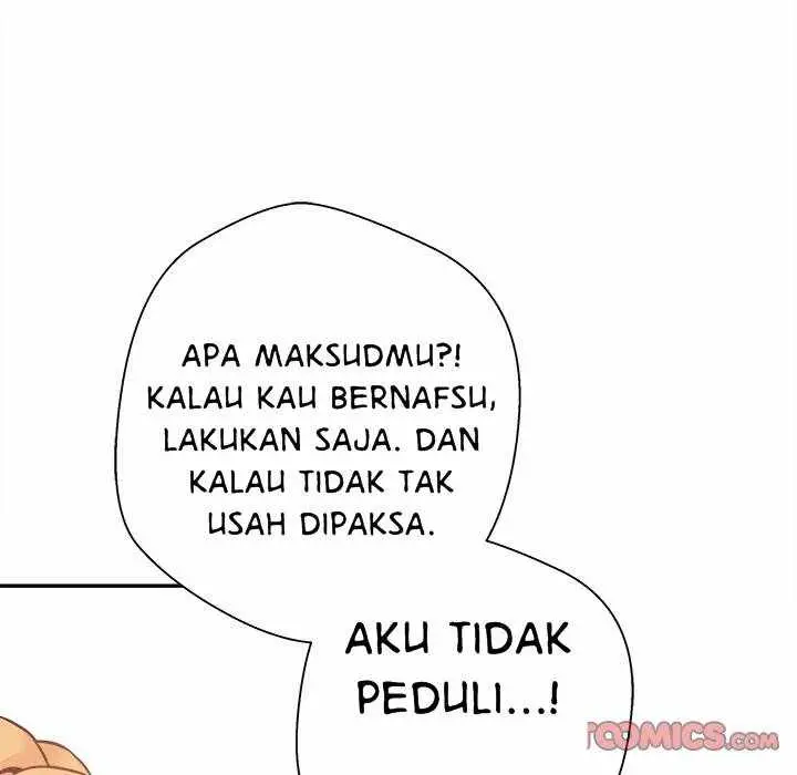 image-komik-crossing-the-line-chapter-41-108/130