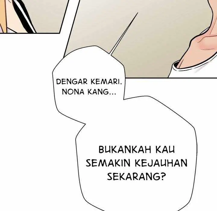 image-komik-crossing-the-line-chapter-41-110/130