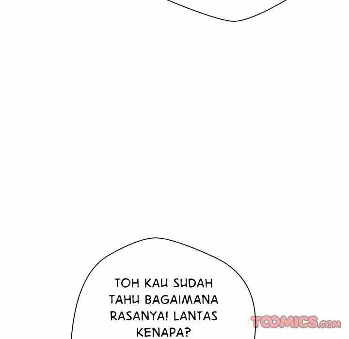 image-komik-crossing-the-line-chapter-41-111/130