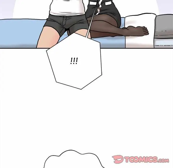 image-komik-crossing-the-line-chapter-41-120/130