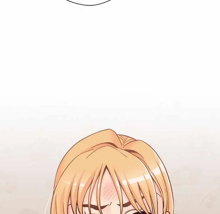 image-komik-crossing-the-line-chapter-41-124/130