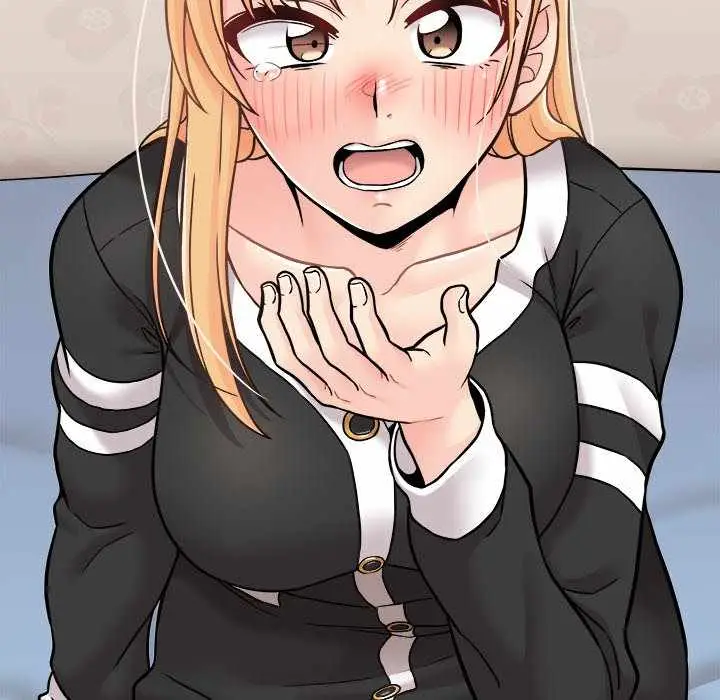 image-komik-crossing-the-line-chapter-41-125/130