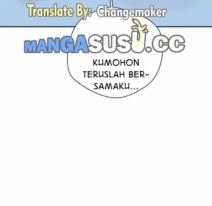 image-komik-crossing-the-line-chapter-41-127/130