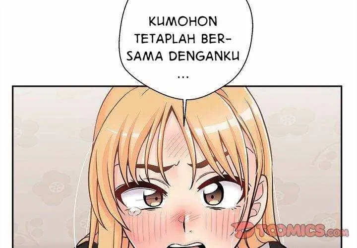 image-komik-crossing-the-line-chapter-42-3/105