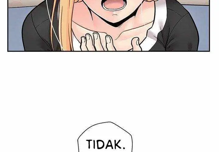 image-komik-crossing-the-line-chapter-42-4/105