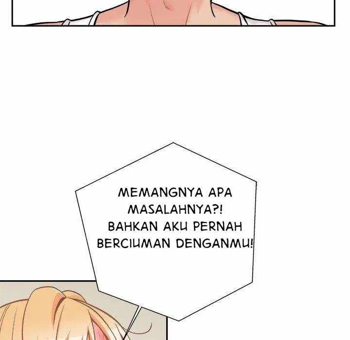 image-komik-crossing-the-line-chapter-42-6/105