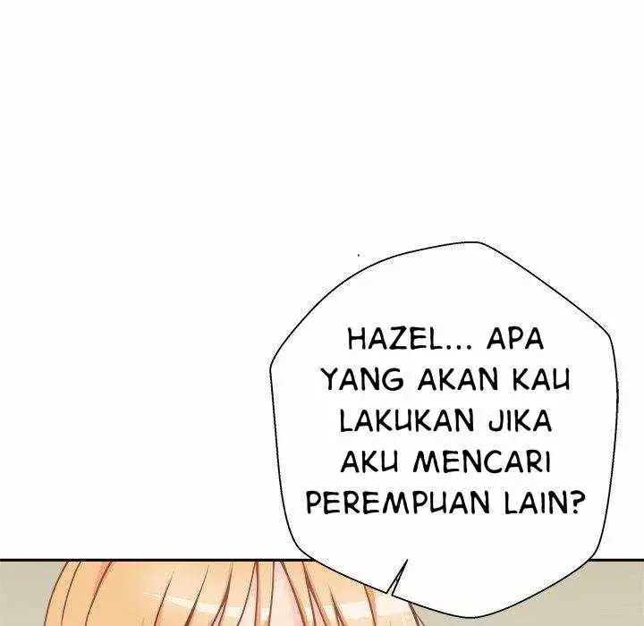 image-komik-crossing-the-line-chapter-42-9/105